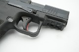 CANIK METE MC9 9MM LUGER (9x19 PARA) - 8 of 22
