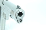 TAURUS PT-1911 45 ACP (45 Auto) - Image 17 of 17
