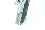 TAURUS PT-1911 45 ACP (45 Auto) - Image 15 of 17