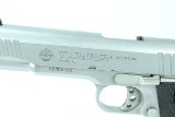 TAURUS PT-1911 45 ACP (45 Auto) - Image 6 of 17