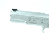 TAURUS PT-1911 45 ACP (45 Auto) - Image 7 of 17
