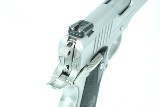 TAURUS PT-1911 45 ACP (45 Auto) - Image 14 of 17
