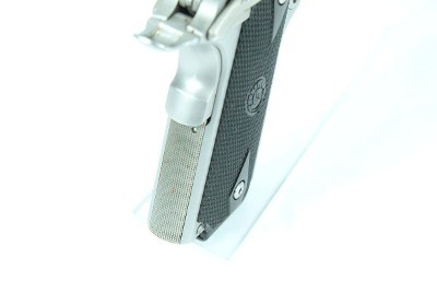 TAURUS PT-1911 45 ACP (45 Auto) - Image 15 of 17
