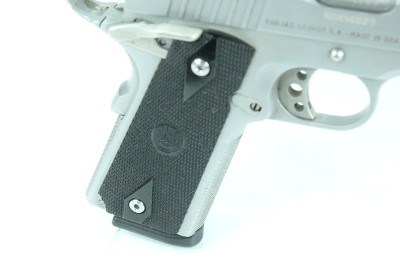 TAURUS PT-1911 45 ACP (45 Auto) - Image 13 of 17