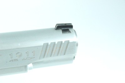 TAURUS PT-1911 45 ACP (45 Auto) - Image 8 of 17