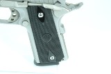 TAURUS PT-1911 45 ACP (45 Auto) - Image 4 of 17