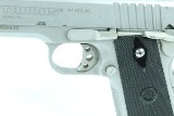 TAURUS PT-1911 45 ACP (45 Auto) - Image 5 of 17
