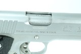 TAURUS PT-1911 45 ACP (45 Auto) - Image 10 of 17