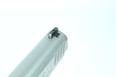 TAURUS PT-1911 45 ACP (45 Auto) - Image 16 of 17