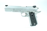 TAURUS PT-1911 45 ACP (45 Auto) - Image 2 of 17