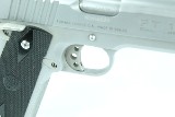 TAURUS PT-1911 45 ACP (45 Auto) - Image 12 of 17