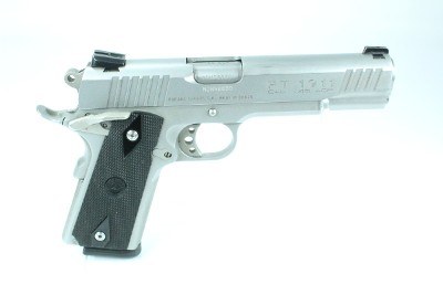 TAURUS PT-1911 45 ACP (45 Auto) - Image 1 of 17