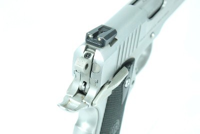 TAURUS PT-1911 45 ACP (45 Auto) - Image 14 of 17
