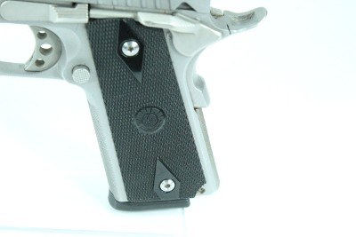 TAURUS PT-1911 45 ACP (45 Auto) - Image 4 of 17
