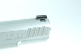 TAURUS PT-1911 45 ACP (45 Auto) - Image 8 of 17