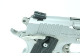 TAURUS PT-1911 45 ACP (45 Auto) - Image 11 of 17