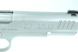 TAURUS PT-1911 45 ACP (45 Auto) - Image 9 of 17