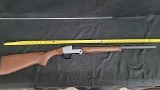 ROCK ISLAND ARMORY tradition12 GA - Image 2 of 2