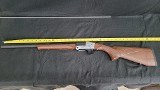 ROCK ISLAND ARMORY tradition12 GA - Image 1 of 2