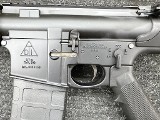 DEL-TON ECHO .308 WIN - 5 of 11