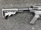 DEL-TON ECHO .308 WIN - 6 of 11