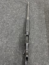 DEL-TON ECHO .308 WIN - 10 of 11