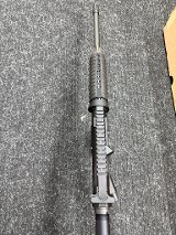 DEL-TON ECHO .308 WIN - 9 of 11