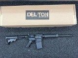DEL-TON ECHO .308 WIN - 2 of 11