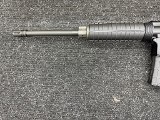 DEL-TON ECHO .308 WIN - 4 of 11