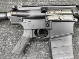 DEL-TON ECHO .308 WIN - 7 of 11