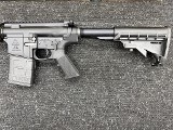 DEL-TON ECHO .308 WIN - 3 of 11