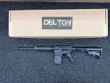 DEL-TON ECHO .308 WIN - 1 of 11