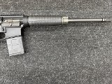 DEL-TON ECHO .308 WIN - 8 of 11