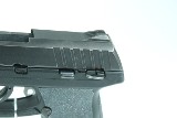 RUGER EC9S 9MM LUGER (9x19 PARA) - Image 17 of 19