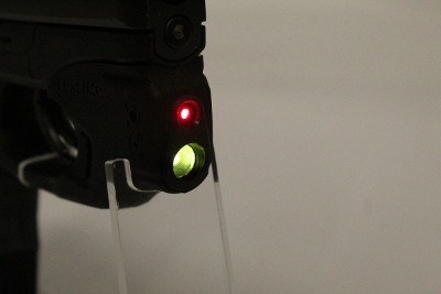 RUGER EC9S 9MM LUGER (9x19 PARA) - Image 15 of 19