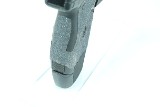 RUGER EC9S 9MM LUGER (9x19 PARA) - Image 12 of 19