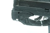 RUGER EC9S 9MM LUGER (9x19 PARA) - Image 2 of 19