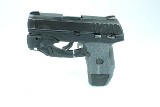 RUGER EC9S 9MM LUGER (9x19 PARA) - Image 16 of 19