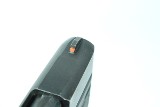 RUGER EC9S 9MM LUGER (9x19 PARA) - Image 13 of 19