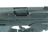 RUGER EC9S 9MM LUGER (9x19 PARA) - Image 6 of 19