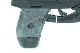 RUGER EC9S 9MM LUGER (9x19 PARA) - Image 8 of 19