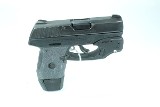 RUGER EC9S 9MM LUGER (9x19 PARA) - Image 1 of 19