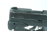 RUGER EC9S 9MM LUGER (9x19 PARA) - Image 3 of 19