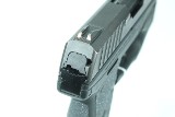 RUGER EC9S 9MM LUGER (9x19 PARA) - Image 11 of 19