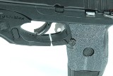 RUGER EC9S 9MM LUGER (9x19 PARA) - Image 19 of 19