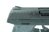 RUGER EC9S 9MM LUGER (9x19 PARA) - Image 7 of 19