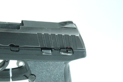 RUGER EC9S 9MM LUGER (9x19 PARA) - Image 17 of 19