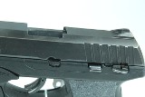 RUGER EC9S 9MM LUGER (9x19 PARA) - Image 4 of 19