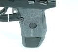 RUGER EC9S 9MM LUGER (9x19 PARA) - Image 18 of 19