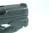 RUGER EC9S 9MM LUGER (9x19 PARA) - Image 5 of 19